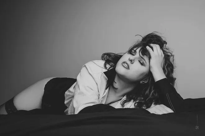 OnlyFans cuenta natalia-heart header 2