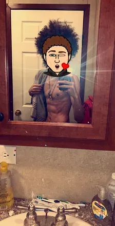 OnlyFans cuenta sir_threelegs avatar 1
