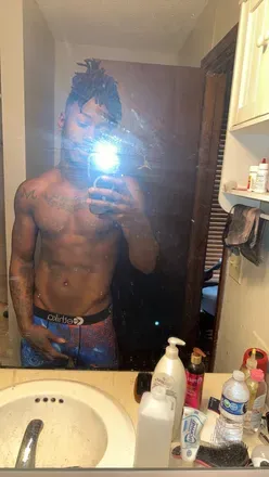 OnlyFans cuenta mikelowry556 avatar 1
