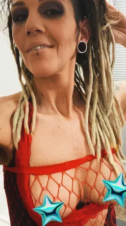 OnlyFans cuenta knottylittlesecrets avatar 1