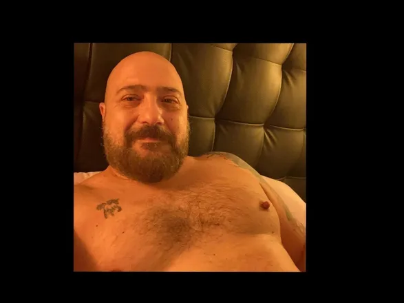 OnlyFans cuenta victorfruma header 2