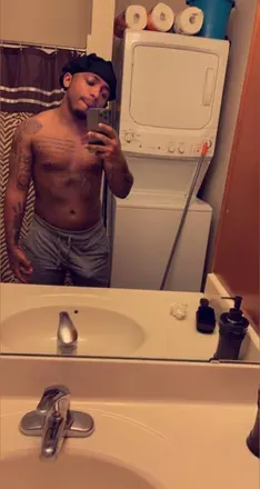 OnlyFans account  in2deepbbc avatar 1