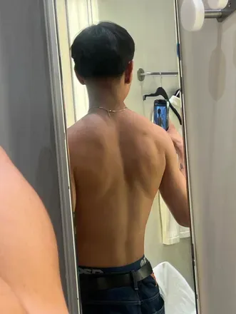 OnlyFans cuenta strtlure69 avatar 1