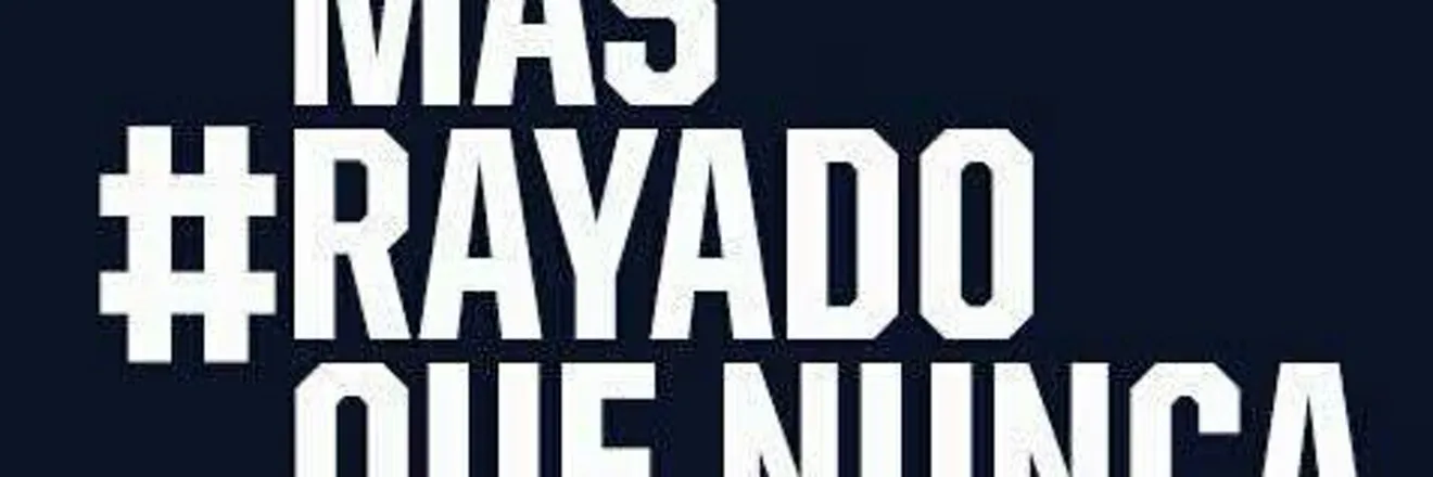 OnlyFans cuenta rodrigojld96 header 2