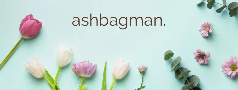 OnlyFans cuenta ashbagman header 2
