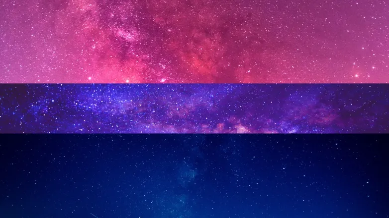 OnlyFans cuenta bajabark header 2