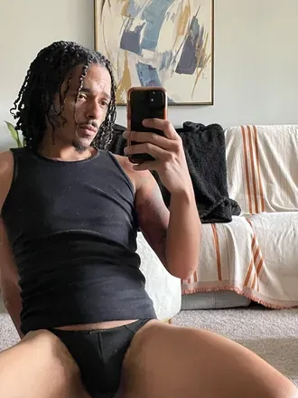 OnlyFans cuenta f_it_felix avatar 1