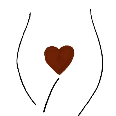 OnlyFans cuenta sadiethehunter avatar 1