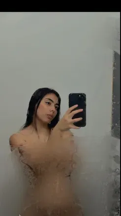 OnlyFans cuenta lizethhluna avatar 1