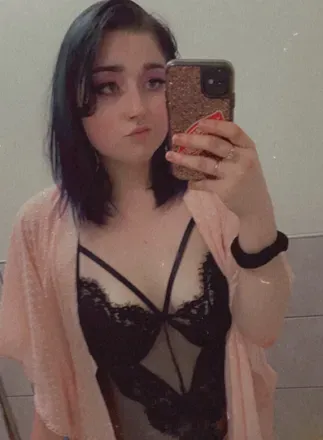 OnlyFans cuenta dandelionbby avatar 1