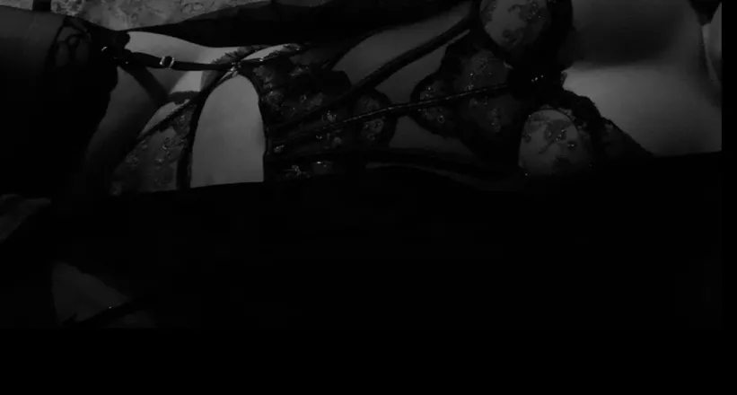 OnlyFans cuenta lovelollita header 2