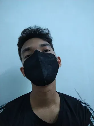 OnlyFans cuenta dridens avatar 1