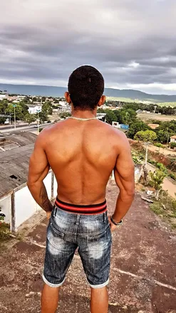 OnlyFans cuenta william_oficial header 2