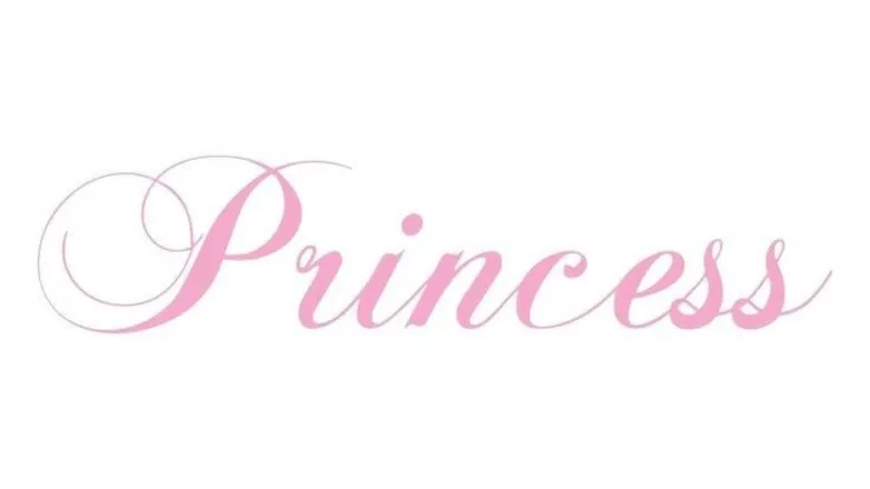 OnlyFans cuenta spoiledbratprettyfeet header 2