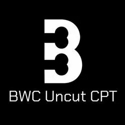 OnlyFans cuenta bwc_uncut_cpt avatar 1