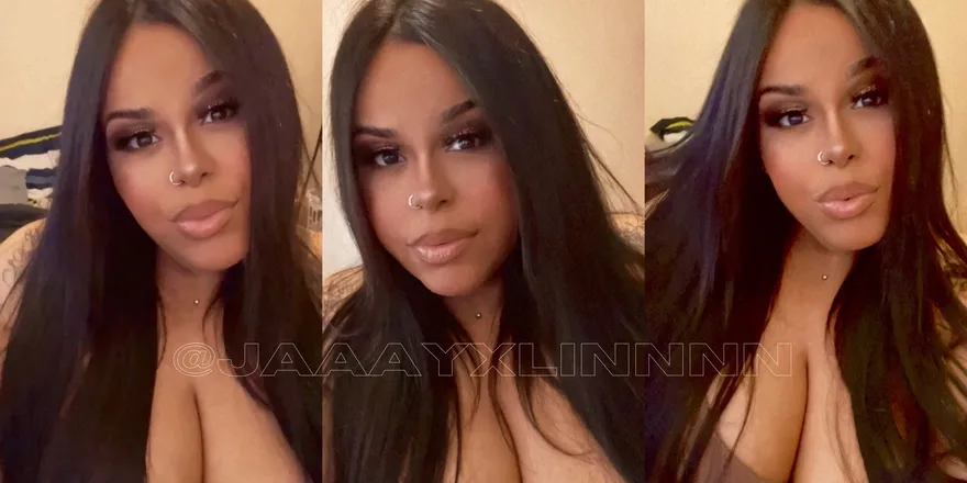 OnlyFans cuenta jaaayxlinnnn header 2