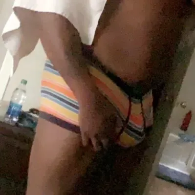 OnlyFans cuenta b8m3now avatar 1