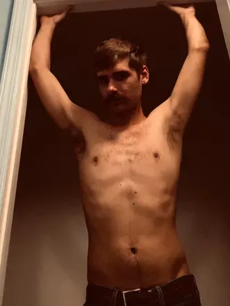 OnlyFans cuenta notmrright avatar 1
