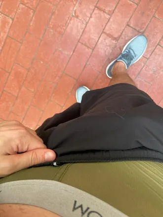 OnlyFans cuenta sadboisexytime header 2