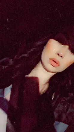 OnlyFans cuenta she-boss-bad avatar 1