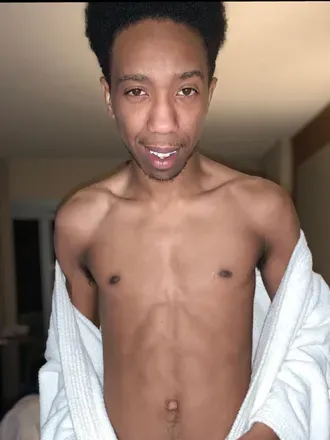 OnlyFans cuenta sexismyweapon avatar 1