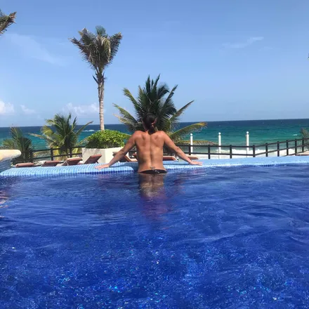 OnlyFans cuenta exquisitecanadian header 2