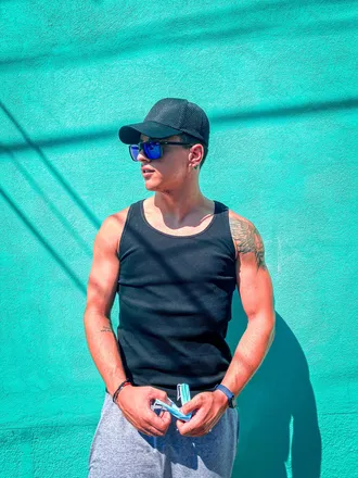 OnlyFans cuenta m3tadona header 2