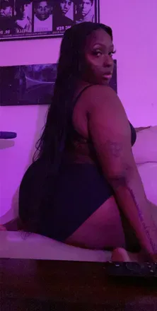 OnlyFans cuenta kohinoor avatar 1