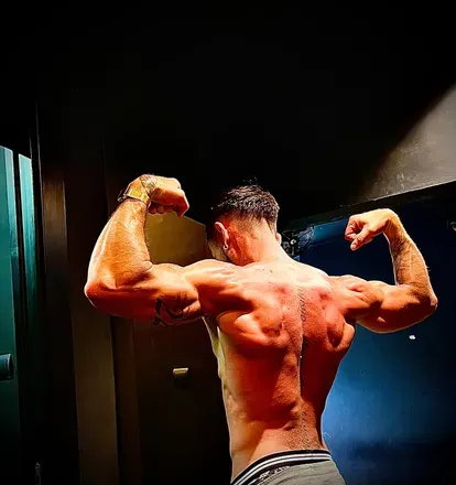 OnlyFans cuenta fourrosses22 header 2
