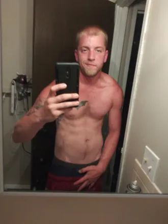 OnlyFans cuenta kentcoleslaw420 header 2