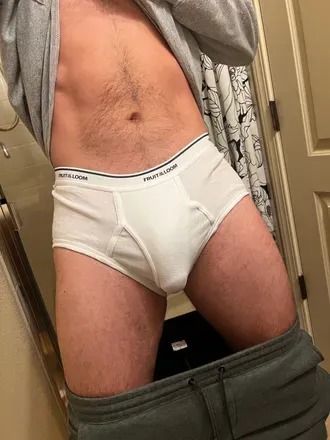 OnlyFans account  msfnew avatar 1