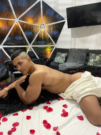 OnlyFans cuenta exquisite_gabe header 2