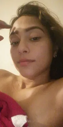OnlyFans cuenta dacar2595 avatar 1