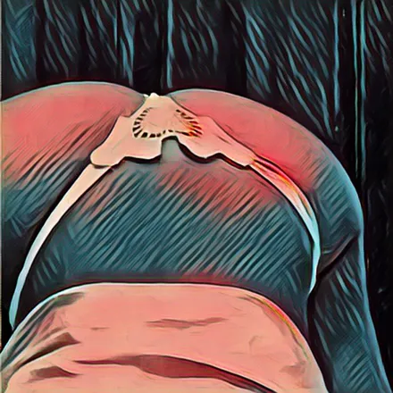 OnlyFans cuenta saintgirlperalta header 2