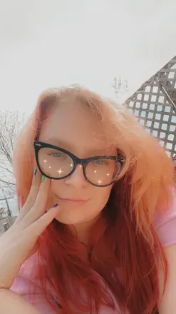 OnlyFans account  ashlaynicoleexoxo avatar 1