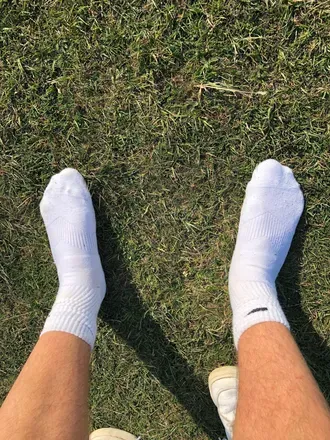 OnlyFans cuenta footlad95 avatar 1
