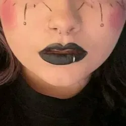 OnlyFans cuenta angrybunnygrl avatar 1