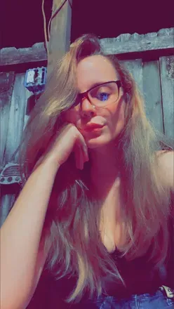 OnlyFans account  experiment69 avatar 1