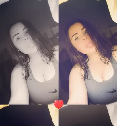 OnlyFans cuenta u52966311 header 2