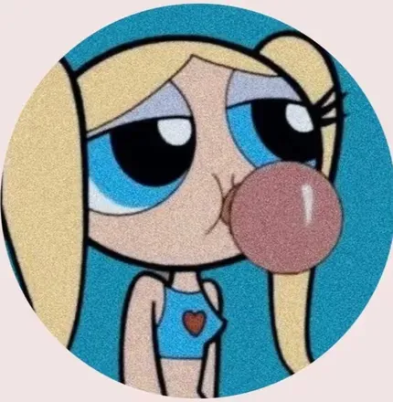 OnlyFans cuenta charlily3 avatar 1