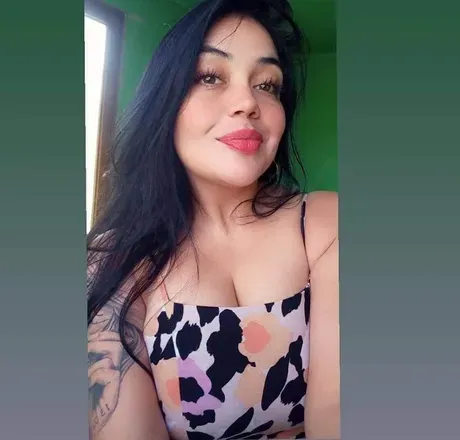 OnlyFans cuenta bella_donna1 avatar 1