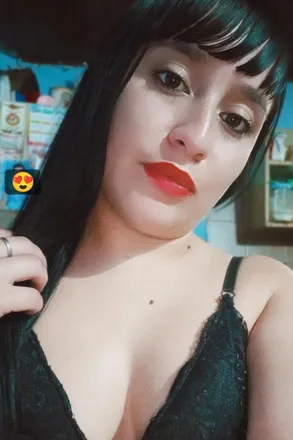 OnlyFans cuenta martusexii avatar 1
