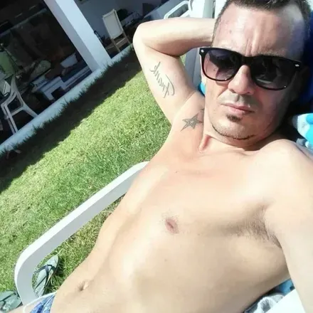 OnlyFans cuenta francarmen avatar 1
