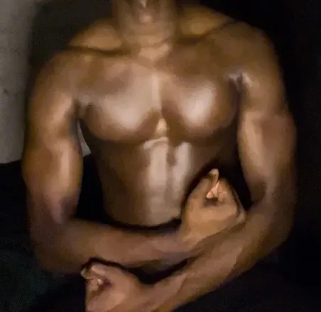 OnlyFans of hungtwunkldn