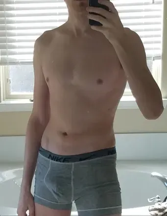 OnlyFans cuenta broxxy avatar 1