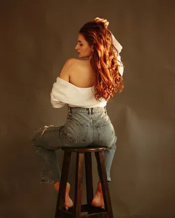 OnlyFans cuenta riii_riii avatar 1
