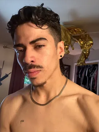 OnlyFans cuenta g99bar avatar 1