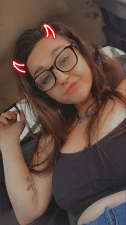 OnlyFans cuenta maryymoee1896 header 2