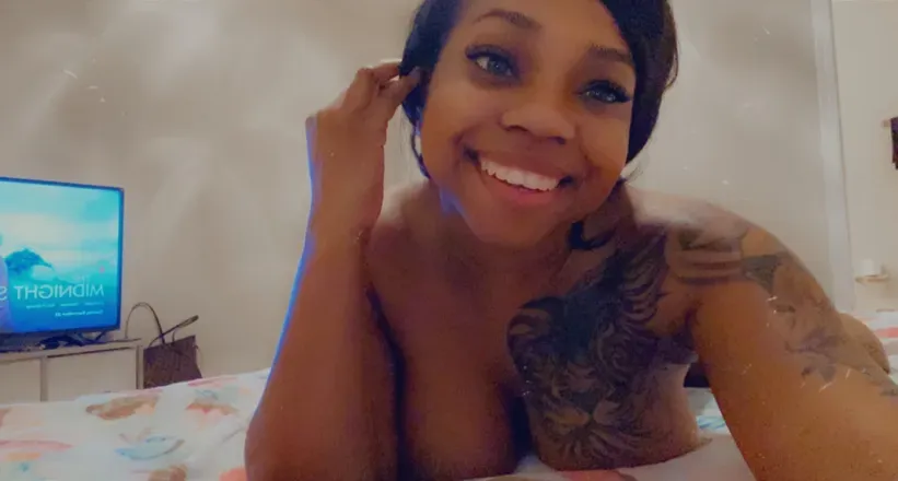 OnlyFans cuenta bellada1 avatar 1