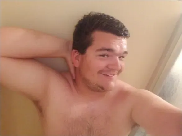 OnlyFans account  teddybearnd avatar 1